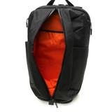 エアー リュック Aer | ギャレリア Bag＆Luggage | 詳細画像19 