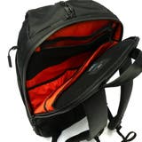エアー リュック Aer | ギャレリア Bag＆Luggage | 詳細画像20 
