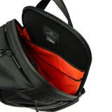 エアー リュック Aer | ギャレリア Bag＆Luggage | 詳細画像21 