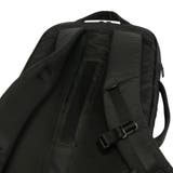 エアー リュック Aer | ギャレリア Bag＆Luggage | 詳細画像23 