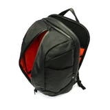 エアー リュック Aer | ギャレリア Bag＆Luggage | 詳細画像24 