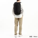 エアー リュック Aer | ギャレリア Bag＆Luggage | 詳細画像4 