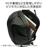 エアー リュック Aer | ギャレリア Bag＆Luggage | 詳細画像7 