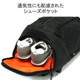 エアー リュック Aer | ギャレリア Bag＆Luggage | 詳細画像8 