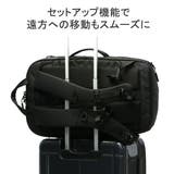 エアー リュック Aer | ギャレリア Bag＆Luggage | 詳細画像9 
