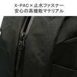 エアー リュック Aer | ギャレリア Bag＆Luggage | 詳細画像10 