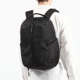 BLACK | エアー リュック Aer | ギャレリア Bag&Luggage