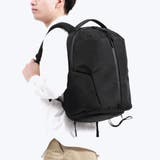エアー リュック Aer | ギャレリア Bag&Luggage | 詳細画像2