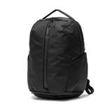 エアー リュック Aer | ギャレリア Bag&Luggage | 詳細画像10