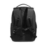 エアー リュック Aer | ギャレリア Bag&Luggage | 詳細画像13