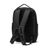 エアー リュック Aer | ギャレリア Bag&Luggage | 詳細画像14