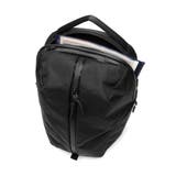 エアー リュック Aer | ギャレリア Bag&Luggage | 詳細画像16