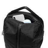 エアー リュック Aer | ギャレリア Bag&Luggage | 詳細画像17