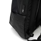 エアー リュック Aer | ギャレリア Bag&Luggage | 詳細画像18
