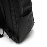 エアー リュック Aer | ギャレリア Bag&Luggage | 詳細画像19