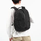 エアー リュック Aer | ギャレリア Bag&Luggage | 詳細画像3