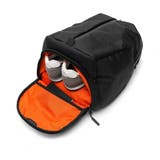 エアー リュック Aer | ギャレリア Bag&Luggage | 詳細画像20