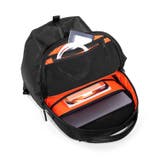 エアー リュック Aer | ギャレリア Bag&Luggage | 詳細画像22