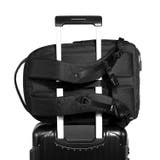 エアー リュック Aer | ギャレリア Bag&Luggage | 詳細画像23