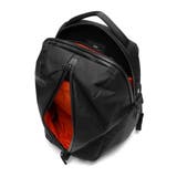 エアー リュック Aer | ギャレリア Bag&Luggage | 詳細画像26
