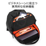 エアー リュック Aer | ギャレリア Bag&Luggage | 詳細画像7