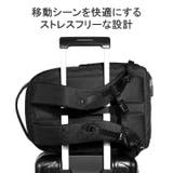 エアー リュック Aer | ギャレリア Bag&Luggage | 詳細画像9