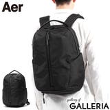 エアー リュック Aer | ギャレリア Bag&Luggage | 詳細画像1