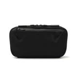 エアー ポーチ Aer | ギャレリア Bag＆Luggage | 詳細画像9 