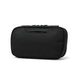 エアー ポーチ Aer | ギャレリア Bag＆Luggage | 詳細画像12 
