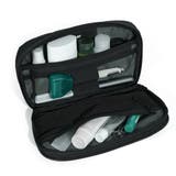 エアー ポーチ Aer | ギャレリア Bag＆Luggage | 詳細画像13 