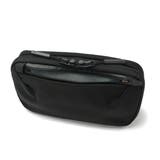 エアー ポーチ Aer | ギャレリア Bag＆Luggage | 詳細画像14 