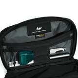 エアー ポーチ Aer | ギャレリア Bag＆Luggage | 詳細画像15 