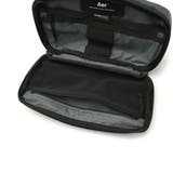 エアー ポーチ Aer | ギャレリア Bag＆Luggage | 詳細画像17 