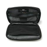 エアー ポーチ Aer | ギャレリア Bag＆Luggage | 詳細画像19 