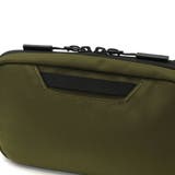 エアー ポーチ Aer | ギャレリア Bag＆Luggage | 詳細画像20 