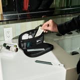 エアー ポーチ Aer | ギャレリア Bag＆Luggage | 詳細画像7 