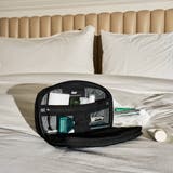 エアー ポーチ Aer | ギャレリア Bag＆Luggage | 詳細画像8 