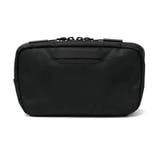エアー ポーチ Aer | ギャレリア Bag＆Luggage | 詳細画像10 