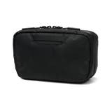 エアー ポーチ Aer | ギャレリア Bag＆Luggage | 詳細画像11 