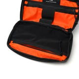 エアー ポーチ Aer | ギャレリア Bag＆Luggage | 詳細画像14 