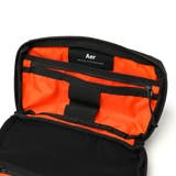 エアー ポーチ Aer | ギャレリア Bag＆Luggage | 詳細画像15 