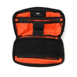 エアー ポーチ Aer | ギャレリア Bag＆Luggage | 詳細画像18 