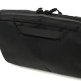 エアー ポーチ Aer | ギャレリア Bag＆Luggage | 詳細画像19 