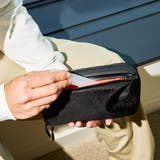 エアー ポーチ Aer | ギャレリア Bag＆Luggage | 詳細画像7 