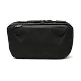 エアー ポーチ Aer | ギャレリア Bag＆Luggage | 詳細画像8 