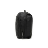 エアー ポーチ Aer | ギャレリア Bag＆Luggage | 詳細画像10 