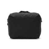 エアー ポーチ Aer | ギャレリア Bag＆Luggage | 詳細画像11 