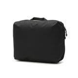 エアー ポーチ Aer | ギャレリア Bag＆Luggage | 詳細画像12 
