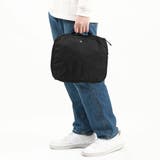 エアー ポーチ Aer | ギャレリア Bag＆Luggage | 詳細画像3 