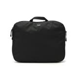 エアー ポーチ Aer | ギャレリア Bag＆Luggage | 詳細画像8 